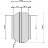 rosenberg-r-315-ex-rozmer