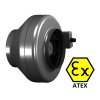 rosenberg-r-315-ex