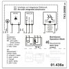 rosenberg-z160-g-2bk-r-schena