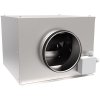 rosenberg-z200-g-3bk-r