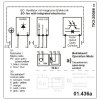 rosenberg-z315-g-3di-r-schema