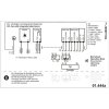 rosenberg-z355-g-4ea-r-schema