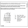 rosenberg-z200-3df-r1-schema
