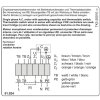 rosenberg-z355-5fa-r1-schema