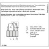 rosenberg-r-200-3ca-schema