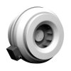 rosenberg-r-100-g-2bk
