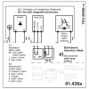 rosenberg-r-200-g-3bk-schema