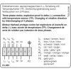 rosenberg dv 560-4d ex-schema