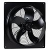 hxbr-630-ecowatt