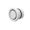 Systemair-F-C2-200-H0-6-VA-hlavni