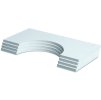 Systemair-CBR-C2-80-hlavni