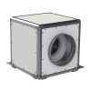 Soler&Palau-CVAB-10-15000-630-N-hlavni