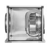 Soler&Palau-CVAB-400-Ecowatt-3-1720-hlavni2