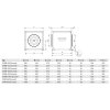 Soler&Palau-CVAB-400-Ecowatt-3-1720-rozmer