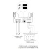 Soler&Palau-CVAB-400-Ecowatt-3-1720-schema