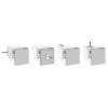 Soler&Palau-CVAB-400-Ecowatt-3-1720-instalace