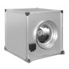 Soler&Palau-CVAB-400-Ecowatt-3-1720-hlavni