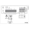 rosenberg-gq-630-k-6ff-kk-gen3-schema