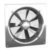 rosenberg-gq-630-k-6ff-kk-gen-3