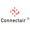 Soler&Palau-SABIK-connectair