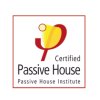 Soler&Palau-SABIK-passive-house