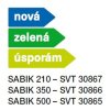 Soler&Palau-SABIK-NZU