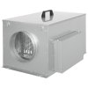 Ruck-FFH-160-EC-EOJR-01-hlavni