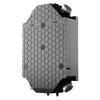 Xvent-Flat-150-hlavni