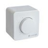 systemair-mtp-20-on-off