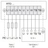 Rosenberg-rtd-3-0-s-autoresetem-schema