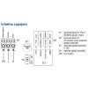 Systemair-Silent-ECO-100-125-EC-schema