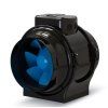 Systemair-prio-eco-max-150-ec
