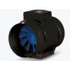Systemair-prio-s-100