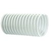 espiroflex ventitec pvc 1no cristal