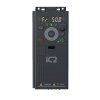 Danfoss IC2-Micro 0.37 kW 02A2 1x 200-240 V