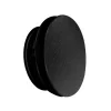 ventila-ktvd-150-b