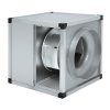 soler-palau-kabb-6000-450-ecowatt-ip55