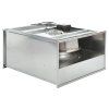 soler-palau-irt-6-450-ip54