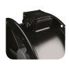 Soler & Palau TCBT/4-500 H