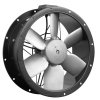 Soler&Palau TCBB/4-560 H