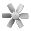 Soler&Palau TCBT/4-560 L-ostatni4