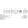 Soler&Palau TCBT/4-630 H-ostatni