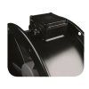 Soler & Palau TCBT/4-800 L PTC