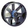 Soler&Palau TCBT/4-800 G PTC