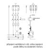 TCBT/6-800 L PTC