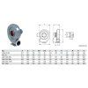 Soler & Palau CBB-60N