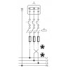 CBT-80N PTC