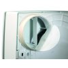 Vortice Quadro Micro 100 T HCS