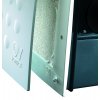 Vortice Quadro Super I T HCS