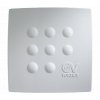 Vortice Quadro Micro 100 I T - ES